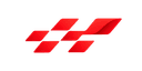 Rayntos scooter rentals brand logo